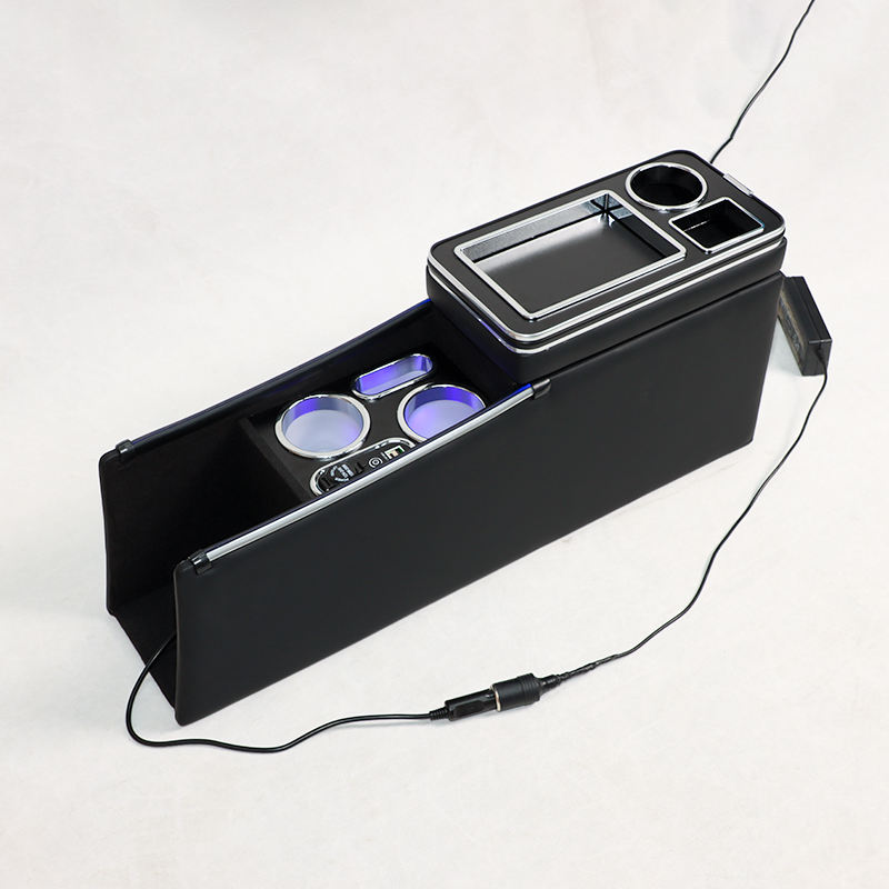 Pas de charge sans fil