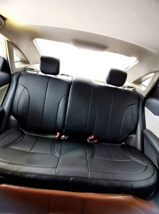 Coprisedili in Pelle per Auto Buick Regal, Encore, <span class=keywords><strong>Mokka</strong></span>, Astra, Opel Insignia J K L 2016 2017 2015 2014 2018 2019 2020, Kit Completo - Product Image 4