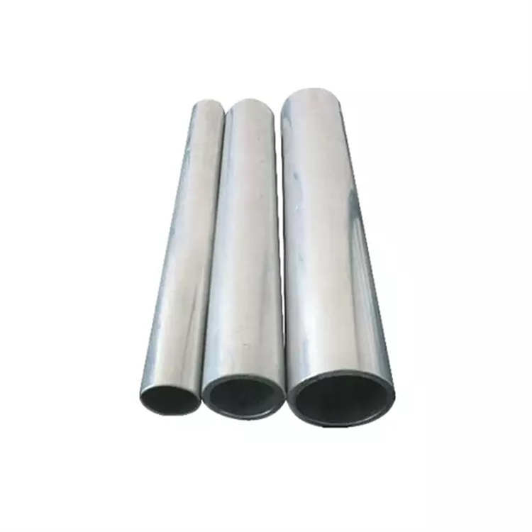 2024 Aluminum tube hydraulic system application 2024 Aluminum tube hydraulic system application