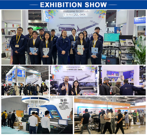 2025 Nuevo lanzamiento Taza giratoria de <span class=keywords><strong>360</strong></span> ° Impresora digital Tazas cónicas y cilíndricas - Product Image 5