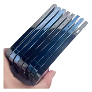 Premium gepersonaliseerde tweedehands Amerikaanse versie ontgrendelde smartphone voor iPhone 12 Pro Max - Product Image 5