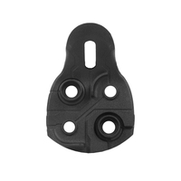 Fabricant professionnel de pièces moulées sous pression, accessoires de manette de jeu en alliage d'aluminium usinés CNC, anodisés et peints par poudrage sur mesure