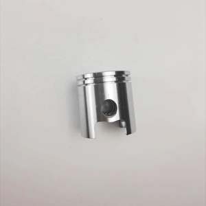 <span class=keywords><strong>Cylindre</strong></span> WANOU 54mm <span class=keywords><strong>AM6</strong></span> <span class=keywords><strong>Cylindre</strong></span> Moto - Product Image 4