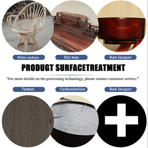 Горячая распродажа: Детали из алюминия и нержавеющей стали, изготовленные на заказ методом ЧПУ (фрезеровка, токарная обработка, электроэрозионная обработка), услуги OEM/<span class=keywords><strong>ODM</strong></span> - Product Image 5