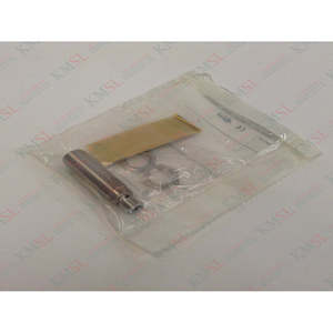 Producto de entrada y salida (IO) del sensor inductivo IFM IGC228 - Product Image 1