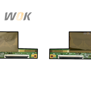 Écran LCD de rechange HV650QUB-F70 de 32, 40, <span class=keywords><strong>43</strong></span>, 50, 55, 60, 65, 75 <span class=keywords><strong>pouces</strong></span>, cellule ouverte pour remplacement d'écran de téléviseurs <span class=keywords><strong>Samsung</strong></span>, LG, Hisense - Product Image 4