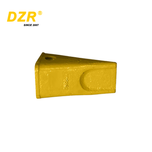 Denti per Benna di Escavatore CATJ350 <span class=keywords><strong>1U3351</strong></span>, Attrezzatura Pesante, Prezzo Competitivo - Product Image 3