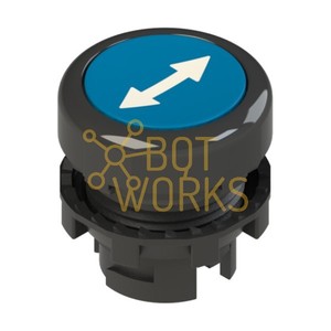 Pizzato E21PU2R621L170 - Nuovo - Product Image 1