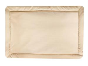 Alfombrilla suave para dormir de perro, estera para dormir, alfombrilla para perro, fabricante OEM, nuevo diseño - Product Image 4