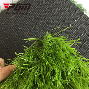 <span class=keywords><strong>Gazon</strong></span> synthétique pour terrains de football en plein air QINGZHOU, tapis de <span class=keywords><strong>gazon</strong></span> artificiel, sol sportif pour terrain de football, Cancha De Futbol, <span class=keywords><strong>gazon</strong></span> artificiel - Product Image 4