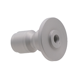 อะไหล่และอุปกรณ์เสริมเกียร์อัตโนมัติ CVT ชุดประกอบแกนโซลินอยด์ขายส่ง - Product Image 1