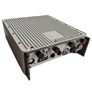 RRU 2219 B3 B1 2219 B8 4415 b7 Rru 2217 B20 Krc 161 705/1 Unterstützung für 5G-Basisstationen für drahtlose Netzwerke - Product Image 1