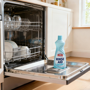 Agent <span class=keywords><strong>lave</strong></span>-<span class=keywords><strong>vaisselle</strong></span> non toxique sans produits chimiques agressifs, sans danger pour le contact alimentaire, pour une <span class=keywords><strong>vaisselle</strong></span> parfaitement propre <span class=keywords><strong>et</strong></span> sèche - Product Image 1