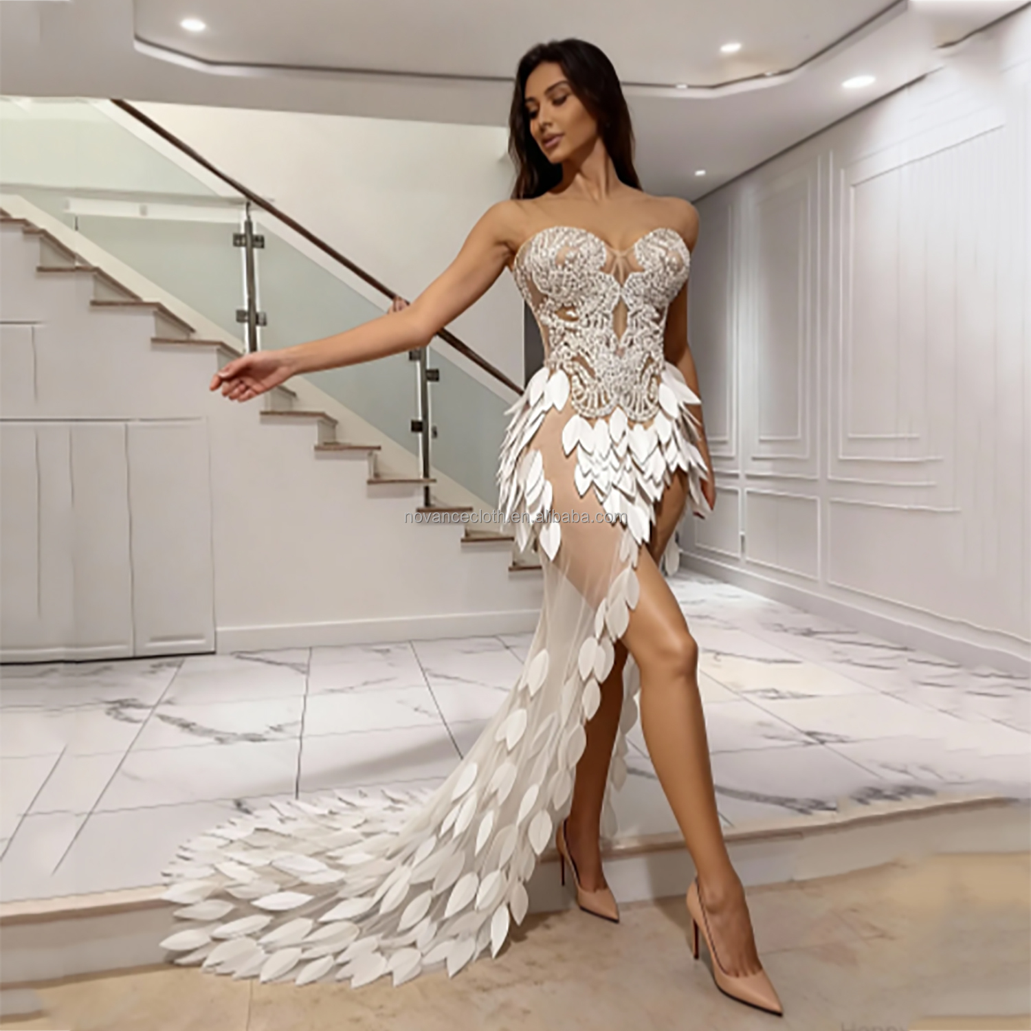 cheap club dresses Mini Dress Cheap Club Dress Clothes Best Places To Buy Club Dresses Mini Dress Best Stores