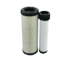 ไส้กรองอากาศ TC26-1869A TC26-1870A 400504-00381 400504-00380 ขนาดมาตรฐานสำหรับการใช้งานทั่วไป - Product Image 1
