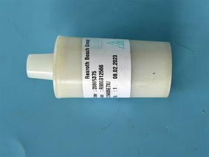R900912566 LC16A05E7X 24 VDC pour équipement hydraulique avec garantie d'un an - Product Image 3