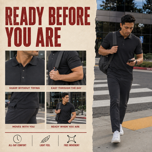 Polo de <span class=keywords><strong>Golf</strong></span> transpirable de manga corta con logotipo personalizado, <span class=keywords><strong>ropa</strong></span> de <span class=keywords><strong>Golf</strong></span> de secado rápido de verano con ajuste seco - Product Image 3