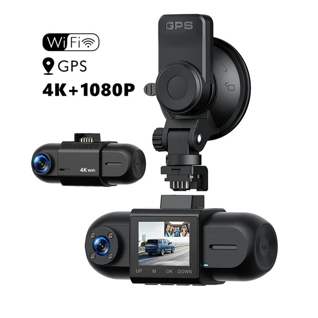 Other Car Gadgets Gadget Auto Electronics for Cars Electronic 2025 And Accessories 2024 Interior Auto Electronics