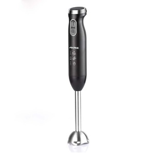 茜强大的多用途搅拌器套装<span class=keywords><strong>5</strong></span>合1手动搅拌器套件，用于高效混合搅拌和食物制备 - Product Image 5