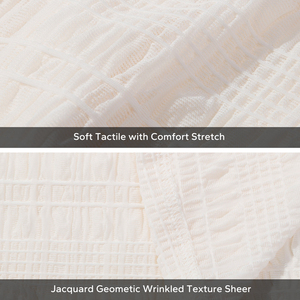 Lâche de haute qualité grande taille fabricant en gros décontracté personnalisé Vintage fonctionnel extérieur élégant trier Blouses Top vêtements B - Product Image 2