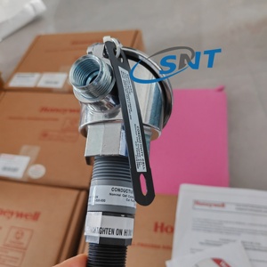 เซลล์วัดค่าการนำไฟฟ้า 04973-001-333-X1-00-000 (จีน) จำกัด - Product Image 4