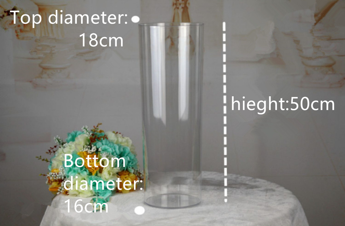 50cm tall