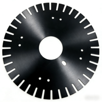 Services de fraisage CNC 5 axes de précision sur mesure, services d'électroérosion à fil, pièces en acier inoxydable, ABS, PEEK, POM noir, nylon, finition anodisée