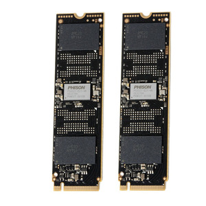 Phison PS5021-E21T e21t SSD PCIe Gen4x4 Nvme M.2 2280 Внутренние твердотельные накопители SSD 512 GB 1tb 2tb ssd для мобильных игр - Product Image 1