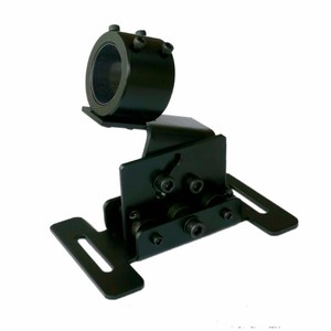 Alignement de ligne <span class=keywords><strong>laser</strong></span> de positionnement de coupe 5mw ~ 130mw 405nm-650nm projecteur de ligne <span class=keywords><strong>laser</strong></span> rouge adapté au positionnement - Product Image 6