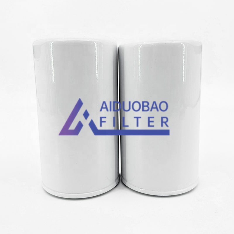 Construction Machinery Oil Filter 3903264 35387489 332Y3268