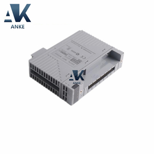 ALR121-S50 S1โมดูลการสื่อสารแบบอนุกรม Yokogawa - Product Image 3