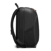 Nouveau Sac à Dos pour Ordinateur Portable 2026, Grande Capacité 20-35L, Étanche, en Polyester, Multifonctionnel, pour Hommes d'Affaires et Voyage