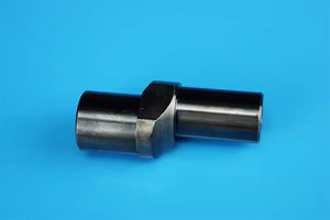 DLE Genuine Parts Eccentric Shaft for DLE200 Paramotor Engine Made in Guangdong China Ages 14+ - Product Image 3