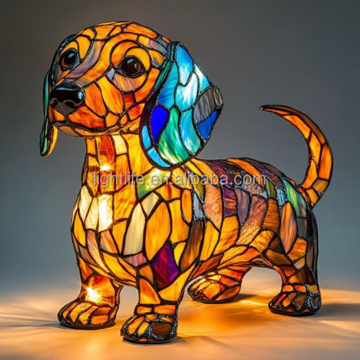 Dachshund