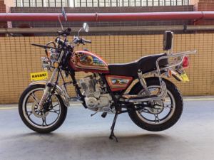 Mini vélo populaire 150cc <span class=keywords><strong>casque</strong></span> <span class=keywords><strong>de</strong></span> moto à 2 <span class=keywords><strong>roues</strong></span> moto intégrale moteur <span class=keywords><strong>de</strong></span> vélo électrique à <span class=keywords><strong>vendre</strong></span> - Product Image 3