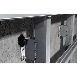 FISCHER - 511440 Spray anticorrosión 4048962109856-EAN ADHESIVOS Y SILICONAS - Product Image 2