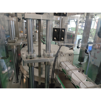 Ligne de production de boîtes en plastique pour biscuits, céréales et composites, entièrement automatique, haute précision, personnalisable, directement de l'usine