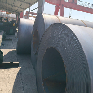 Цена со скидкой, стальная пластина 4320 корабля A283 <span class=keywords><strong>Astm</strong></span> A36 A283 A387 Q235 Q345, холоднокатаная пластина из углеродистой стали - Product Image 6