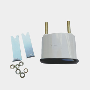 Medidor de Combustible Peace de 52 mm, 12V/24V, Impermeable, para Automóviles y Vehículos de Ingeniería - Product Image 4