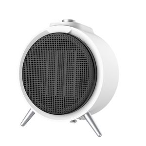 110V/220V Offres Spéciales 1200W radiateur soufflant de table rechargeable camping voiture chauffe-maison Ptc céramique <span class=keywords><strong>petit</strong></span> <span class=keywords><strong>chauffage</strong></span> électrique - Product Image 5