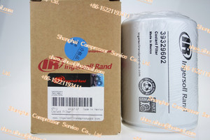 Elemento de filtro FA150 Ingersoll Rand Moisture Boss 24242018 - Product Image 5