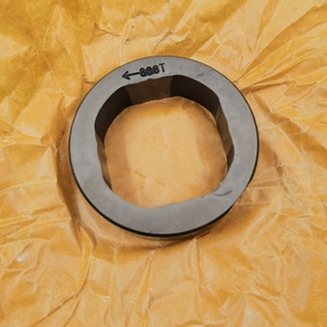 อะไหล่ปั๊มน้ำมันดีเซลคุณภาพสูง แคมริง 7123-308T  7123308T - Product Image 2