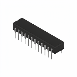 ซื้อชิ้นส่วนอิเล็กทรอนิกส์ออนไลน์ 100 TQFP EP1K10TC100-1 ของแท้แบบฝังตัว - Product Image 1
