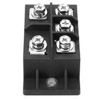 Pièces de rechange pour générateur diesel Redresseur de pont à brosse triphasé MDS300A