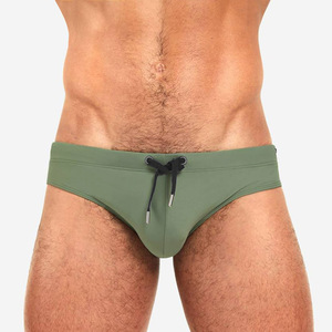 <span class=keywords><strong>Maillot</strong></span> <span class=keywords><strong>de</strong></span> <span class=keywords><strong>bain</strong></span> sexy pour hommes, slip <span class=keywords><strong>de</strong></span> <span class=keywords><strong>bain</strong></span> pour hommes, vêtements transparents pour baigneurs, <span class=keywords><strong>M</strong></span> - Product Image 5
