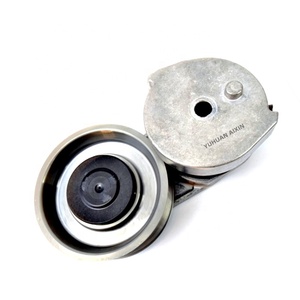 Tensor de AL203777 para <span class=keywords><strong>JD</strong></span> 6115R 6145M 6125M 6130M 6110M 6120R 6105R 6195M 6155M <span class=keywords><strong>6150M</strong></span> 6110R - Product Image 1