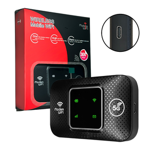 DNXT di động 300 Mbps 4G LTE <span class=keywords><strong>Wifi</strong></span> <span class=keywords><strong>Router</strong></span> Chức năng bỏ túi kích thước không dây Internet <span class=keywords><strong>SIM</strong></span> khe cắm thẻ nhớ <span class=keywords><strong>Modem</strong></span> VoIP di động ngoài trời mới - Product Image 1