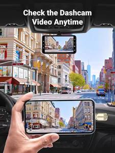 Lecteur de cartes UGREEN USB-C vers Micro SD TF, adaptateur OTG pour ordinateur portable, tablette, téléphone, Windows, MacOS, lecteur de cartes mémoire USB3.0 - Product Image 2