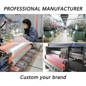 Ensemble de soutien-gorge de sport à une épaule et jupes de tennis, jupes de golf taille haute, vêtements de sport actifs, ensembles de yoga pour femmes - Product Image 6