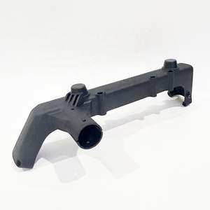 Conector de Armazón Agras T100 de Alta Resistencia (Izquierdo y Derecho) - Pieza de Dron Agrícola, Componente de Cuerpo de UAV, Gran Venta - Product Image 5